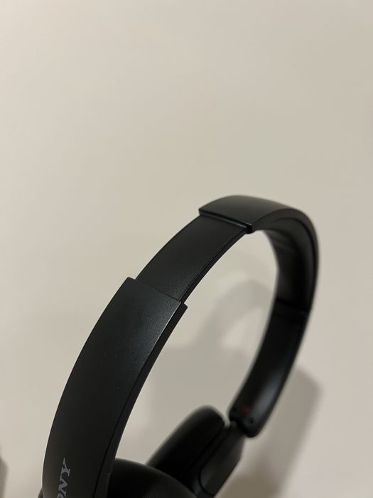 Слушалки Sony WH-CH520