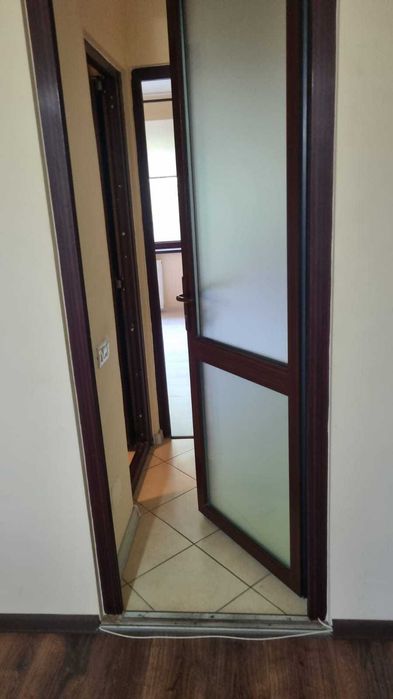 Ofer spre inchiriere apartament 2 camere, Bd.Basarabiei, Arena Nationala