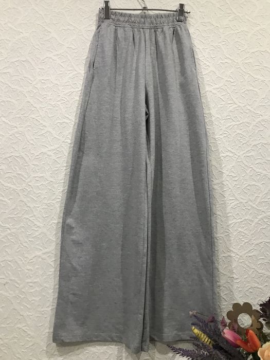 Pantaloni molton Champion diverse