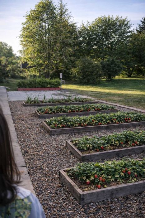 Продам дачу в районе Понтонного моста