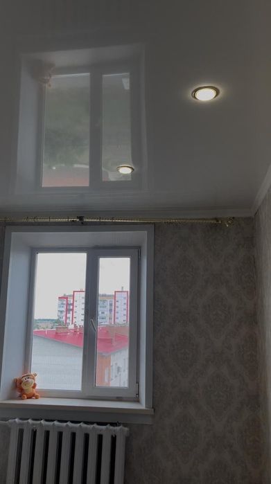 Сдача в аренду помещения