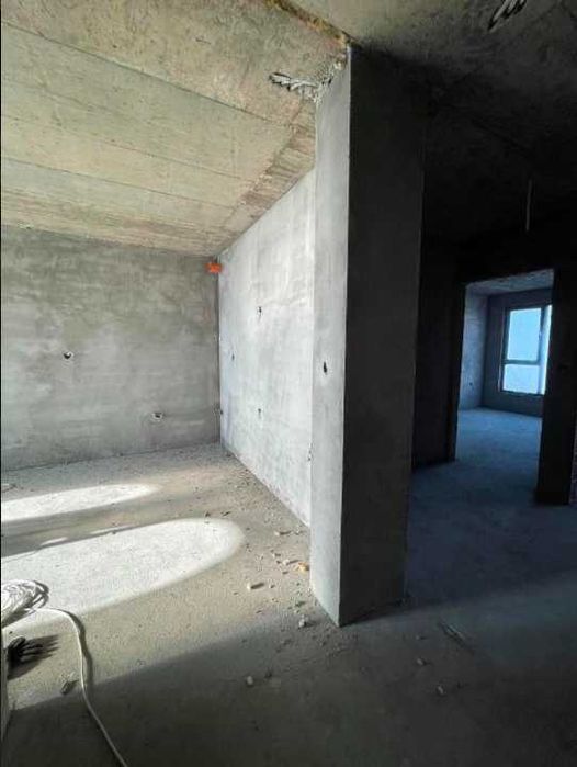 Продава се Тристаен апартамент в Поморие - 89 кв.м за 1218 €/кв.м - Снимка #1