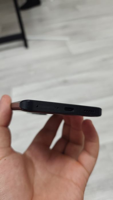 Redmi note 13 pro plus