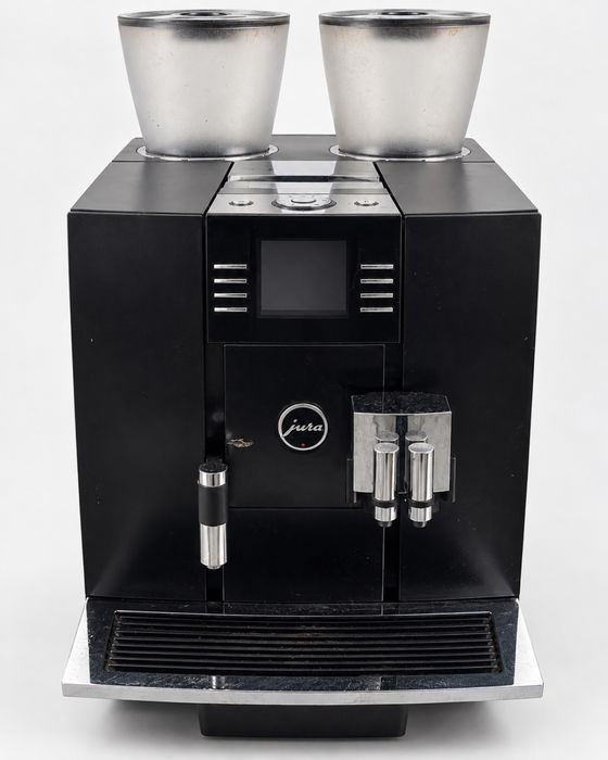 JURA GIGA X8c Professional – aparat cafea profesional automat