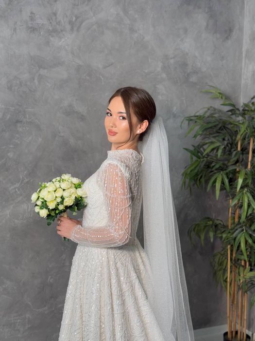 Продажа платьев, готовый бизнес