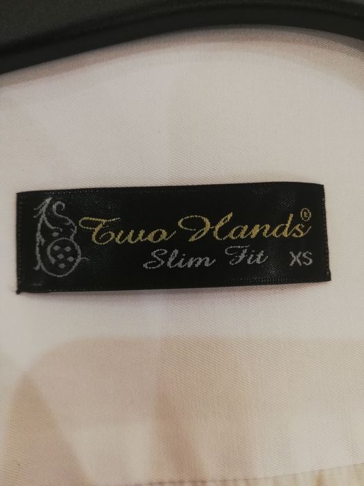 абитуриентски костюм мъжки