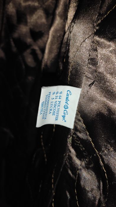 Продам пальто женское.