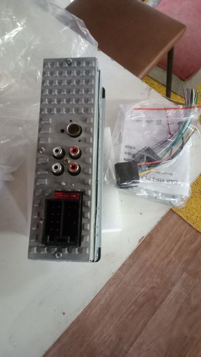 Телефон держателі бар