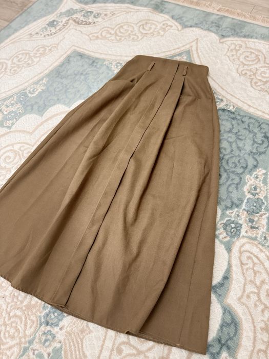 Одежда в хорошем состоянии 44/46