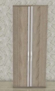 продам спальный гарнитур