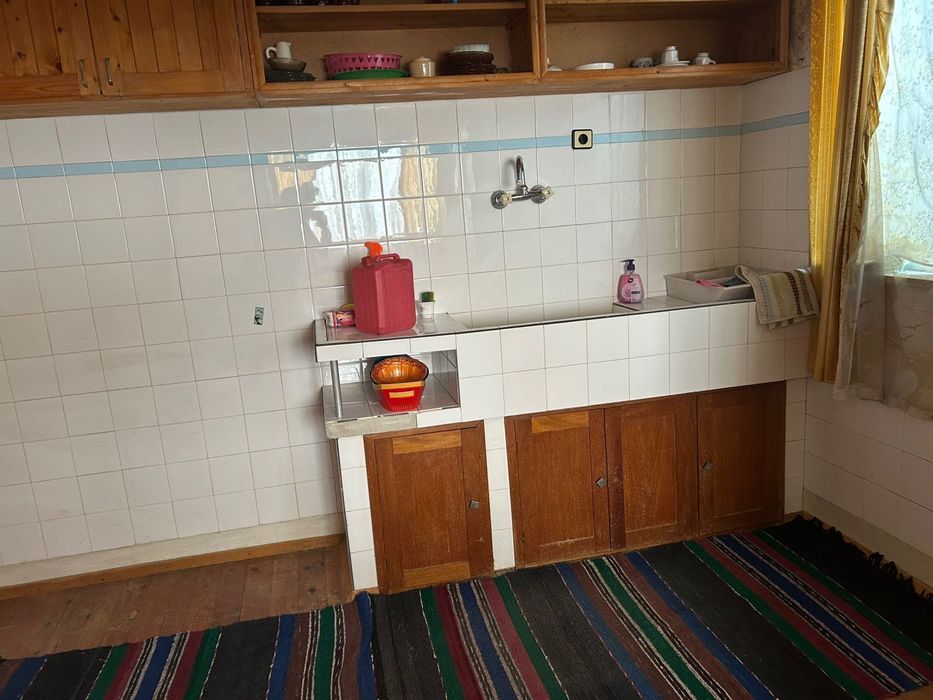 Продава се Къща в Варна, Център - 83 кв.м за 1567 €/кв.м - Снимка #15