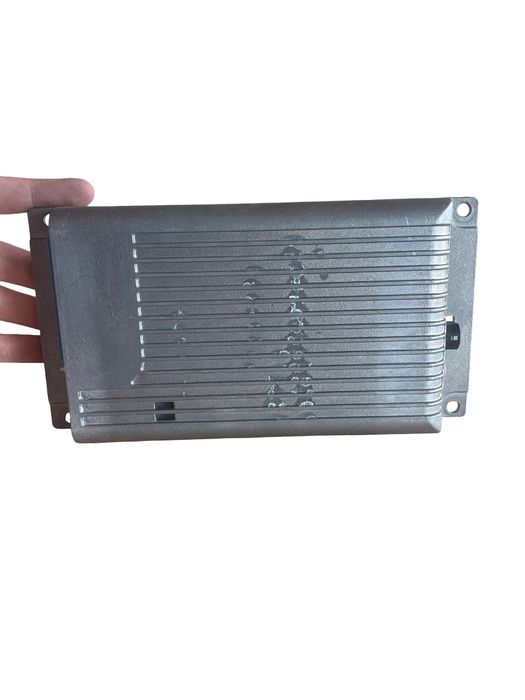 Modul/Unitate De Control Bluetooth Bmw 7 V F01, F02, F03, F04 2008 - 2