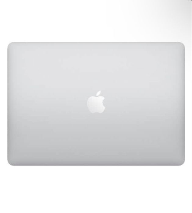 Apple MacBook Air 13.3" (2019) IPS QHD+ (i5/8GB/128GB SSD/Grafică UHD 617)