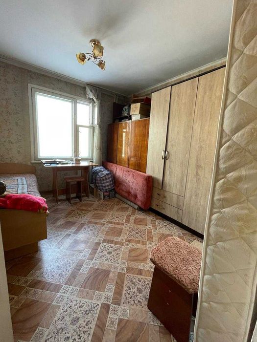 Продам 2х, р-н Прохладной