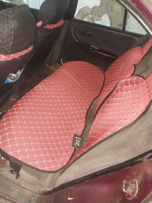 Продам на бодром ходу