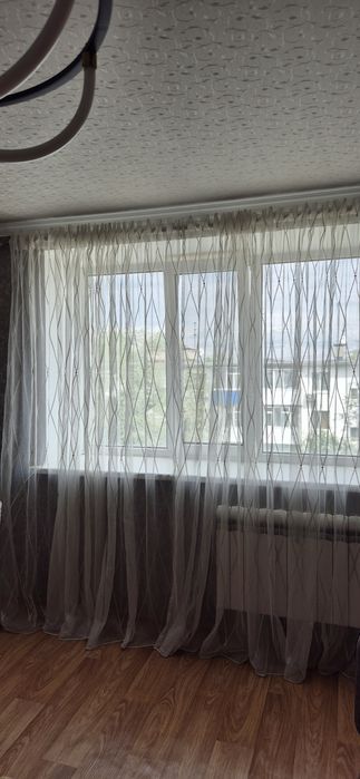 Продам тюль. Турция.