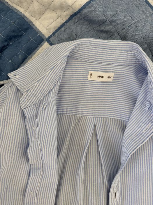 Одежда детская zara adidas