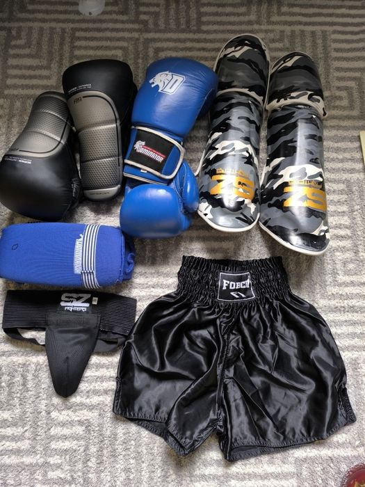 Всичко сега  за 85 лв