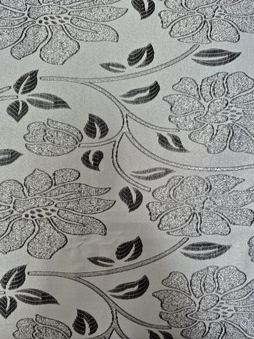 Скатерть. Турция.