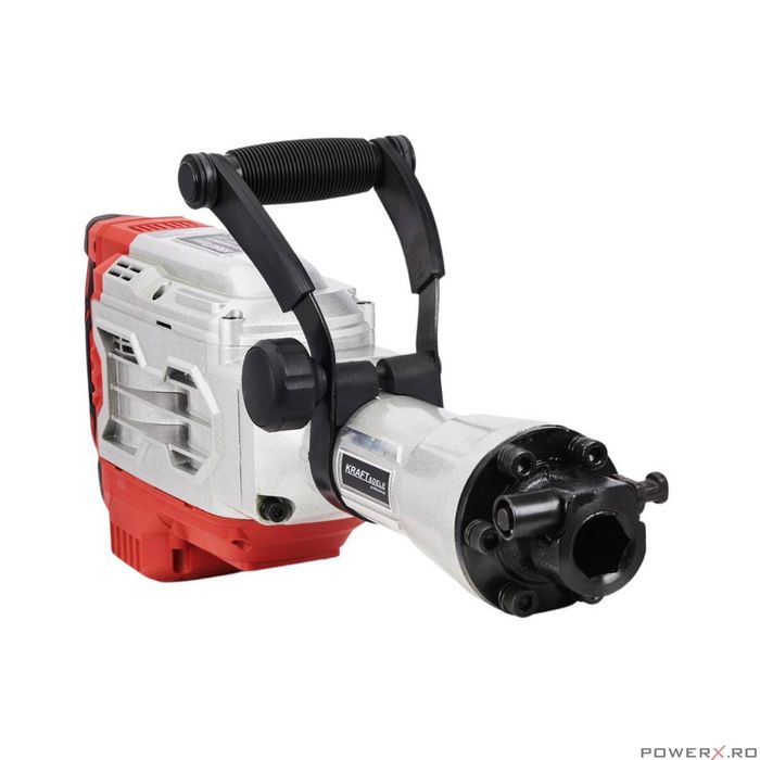 Ciocan demolator, 1700 W, 45J, 220v, Kraft