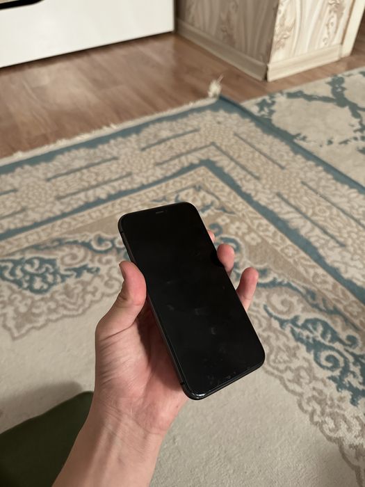 Айфон 11 iphone 11