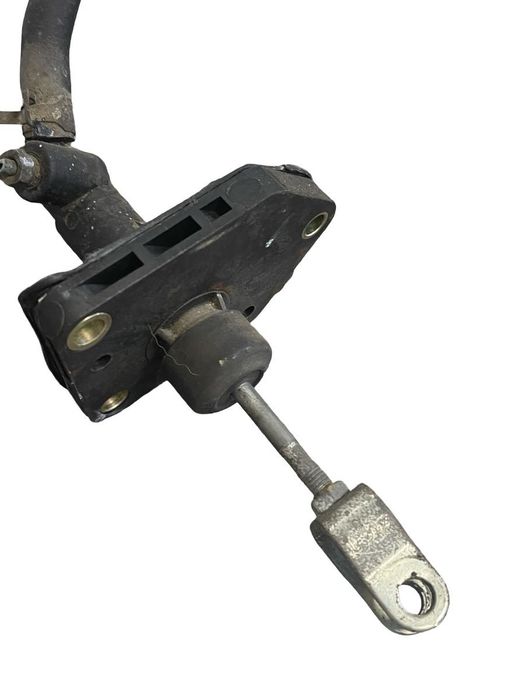 Pompa Ambreiaj Hyundai Santa Fe I Sm 2000 - 2006 2.0 Crdi D4Ea