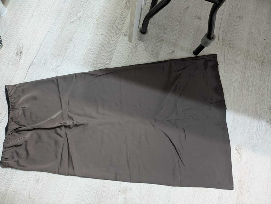 одежды для женщин , размер 42-44