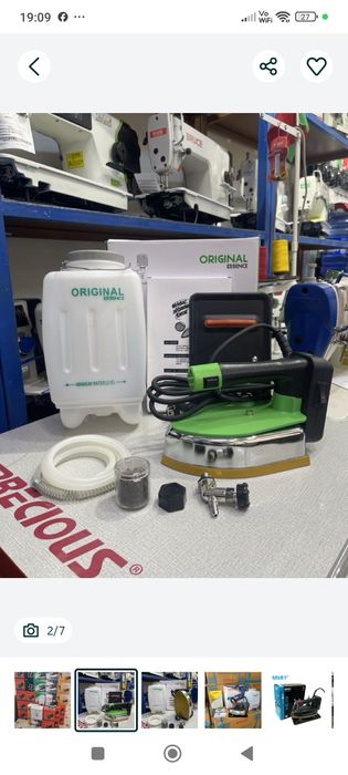 Dazmol bor arginal kafolatli