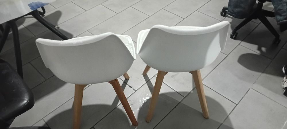 Стулья кухоные Срочно продам