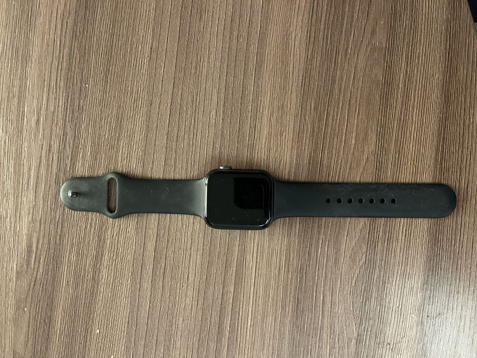 Apple Watch 5 serios на запчасти