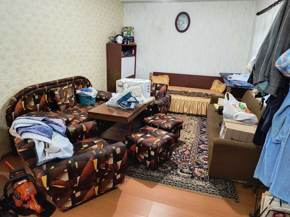 Продава се Къща в с. Дълбоки, Област Стара Загора - 98 кв.м за 391 €/кв.м - Снимка #6