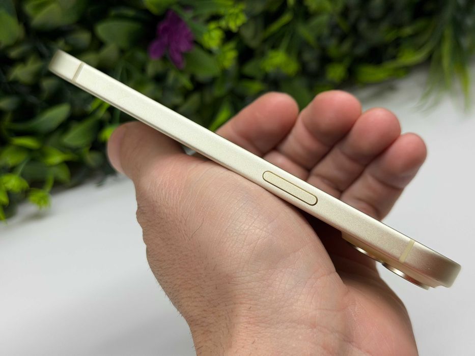 ! ПрОмО ! iPhone 15 128GB Yellow
