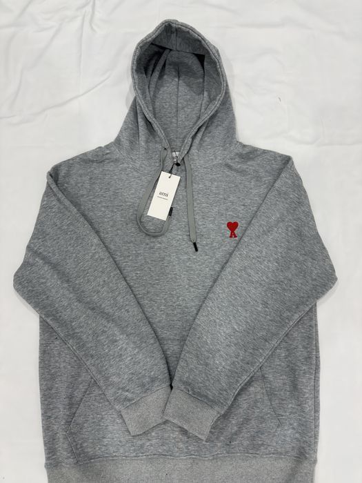 Свиттеры Polo RL и Ami Raris