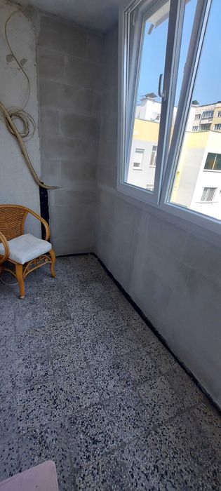 Продава се Четиристаен апартамент в Хасково, Любен Каравелов - 100 кв.м за 1275 €/кв.м - Снимка #21