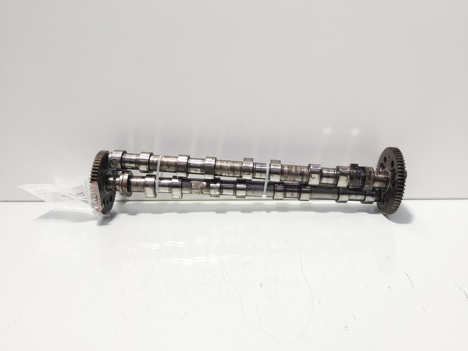Set axe came, cod 7790596, Bmw 3 Touring (E46), 2.0 diesel, 204D4