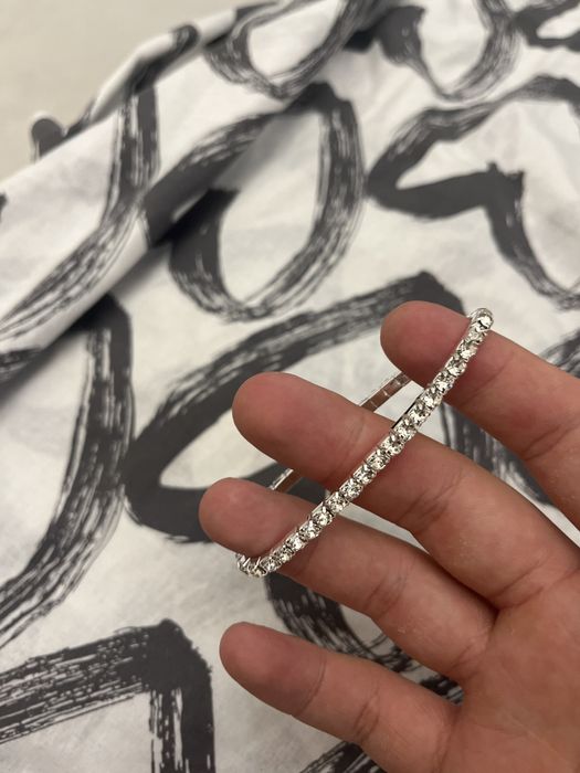 Bratara material calitativ potrivit orice marime , otel inoxidabil