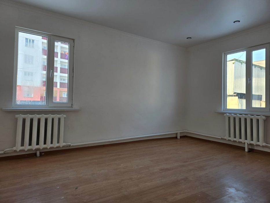 Үй сатылады продам дом