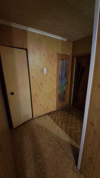 Продам 4х комнатную квартиру