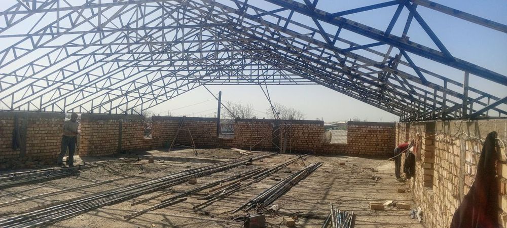 Temir ish naves tom xizmati tunikasi bonusga qilib beriladi nomerlar