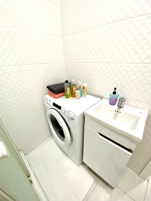 Квартира посуточно