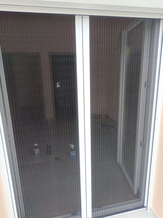 Чисто нова едноетажна къща в Гърция, Аспровалта.