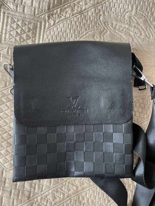 продам барсеткии