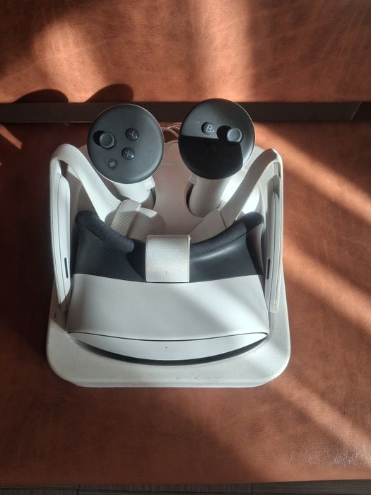 Ochelari Oculus Meta Quest 3s