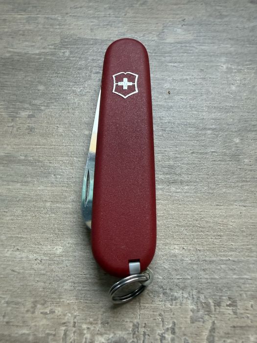 Briceag Victorinox