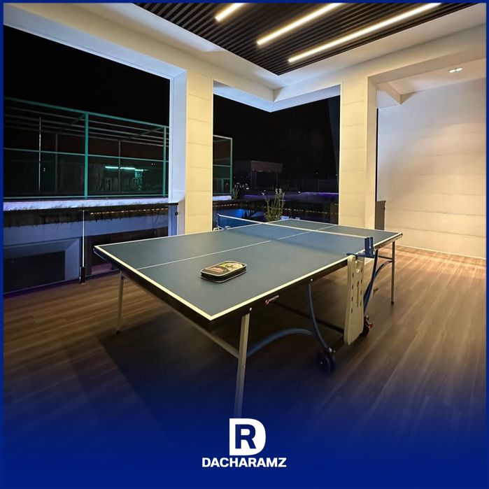 10 та компьютер! Супер чегирма! «Bvlgari Hills» 30 кишигача