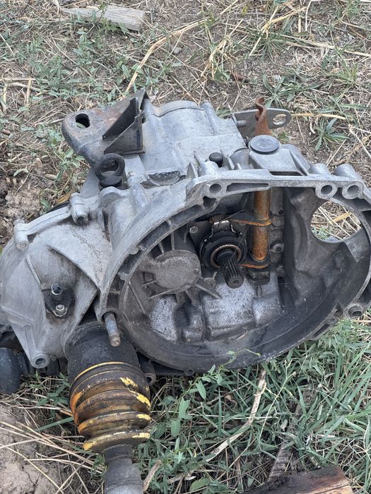 Авторазбор ваз приора