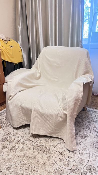 Кресло продам бу
