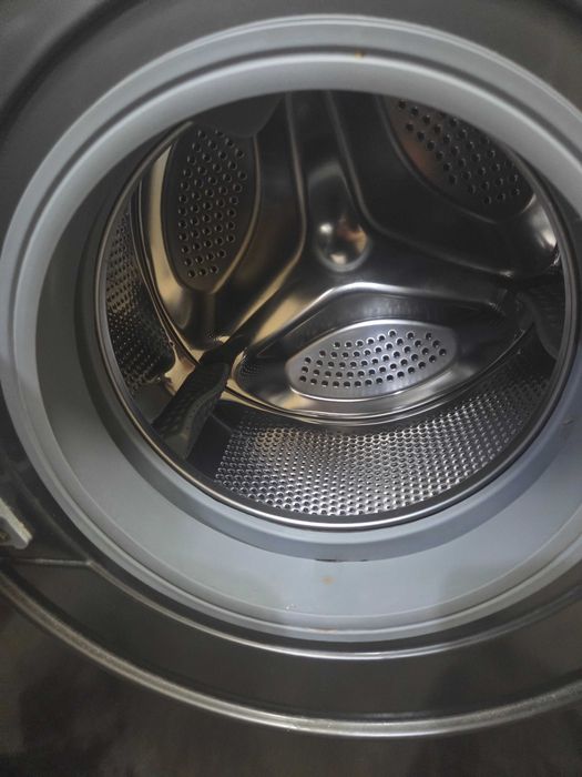 Стиральная машина Midea MF100