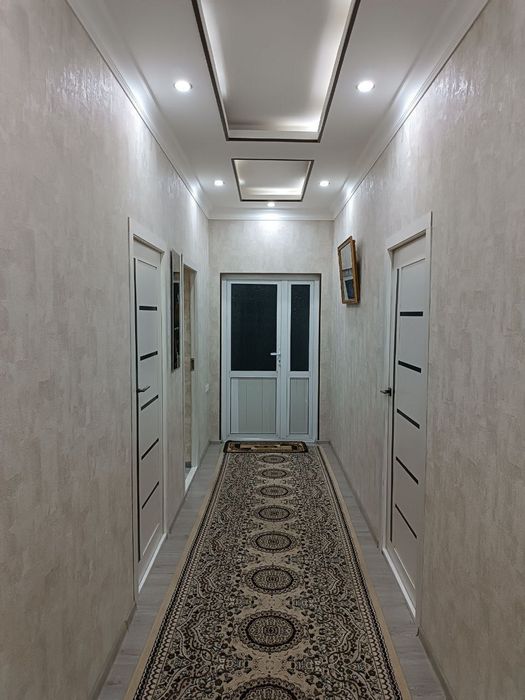 Srochna Xonabodda hovli sotiladi