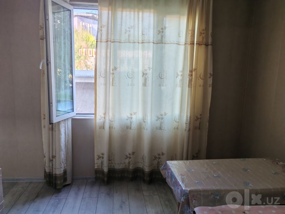 Кунлик уй квартира посуточно